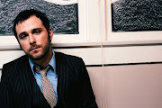 Greg Laswell
