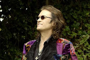 Glenn Hughes
