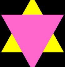 [Gay.-Jewish.Symbol12.jpg]