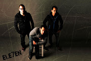Ele7en