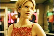 Alison Krauss