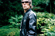 Ian Brown