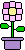mini-flores-animadas-gifs-55