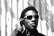 Roots Manuva