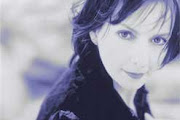 Moya Brennan
