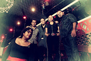 La Santa Cecilia