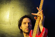Paul Gilbert