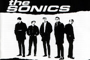 The Sonics