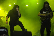 Warcry