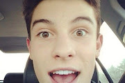 Shawn Mendes