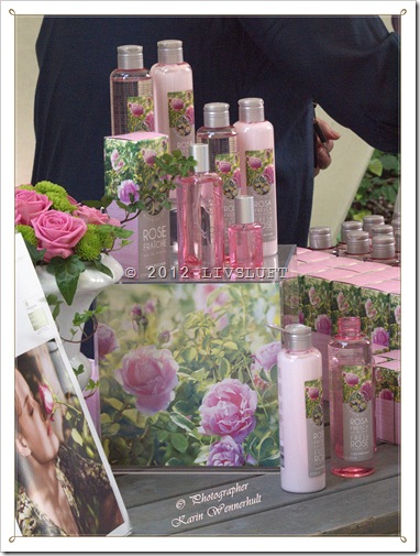 1-P1016169RCrm 1-P1016169RCrm