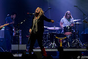 Grace Potter & the Nocturnals