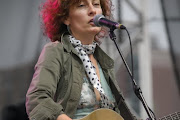 Sarah Harmer