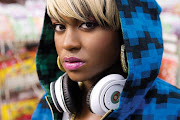 Ester Dean