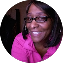 Anita Powell
