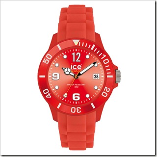 ice-red-sili-watch-1224-3747_zoom