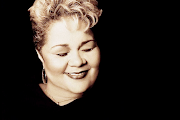 Etta James