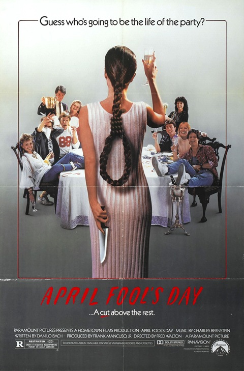 April Fools Day 01