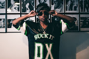 DeJ Loaf