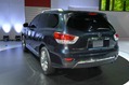 2013-Nissan-Pathfinder-1