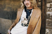 Bucky Covington