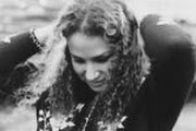 Joan Osborne