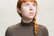 Holly Herndon