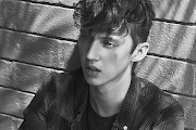 Troye Sivan