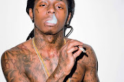 Lil Wayne