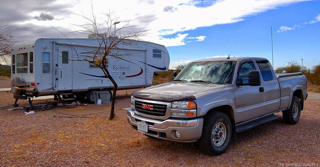 [DSC_0020-8%255B4%255D.jpg]