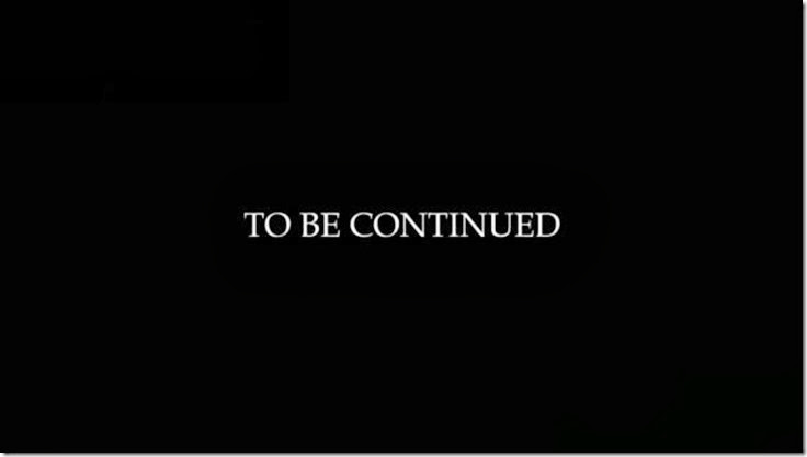 To_be_continued