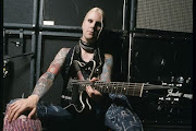 John 5