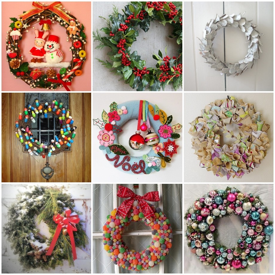 [xmas-wreath%255B4%255D.jpg]