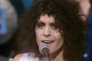Marc Bolan