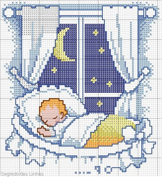 [quadro-de-nascimento-bebe-dormindo-azul%255B11%255D.jpg]