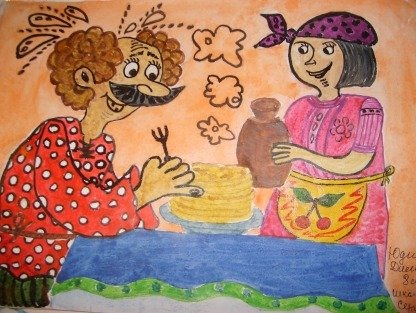 [55663670_1267090476_509b8ca2ca72%255B7%255D.jpg]