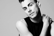 Asaf Avidan