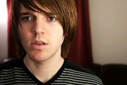 Shane Dawson