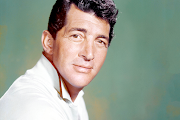 Dean Martin