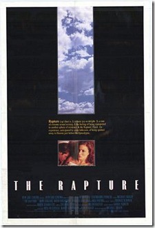 Raptureposter Raptureposter