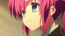 [UTW-Mazui]_Little_Busters!_-_16_[720p][07F5131A].mkv_snapshot_13.15_[2013.01.28_20.04.04]