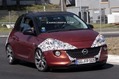 Opel-Adam-OPC-3