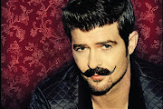 Robin Thicke