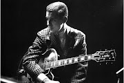 Kenny Burrell