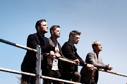 Westlife