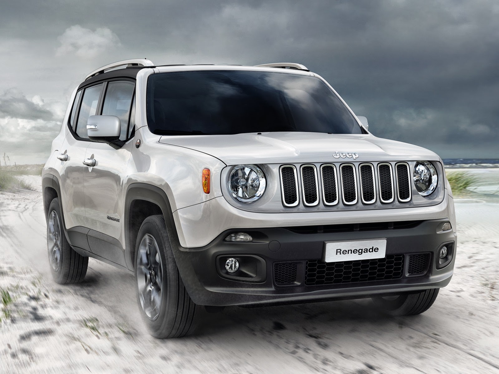 [jeep_renegade_opening_edition_2.jpg]