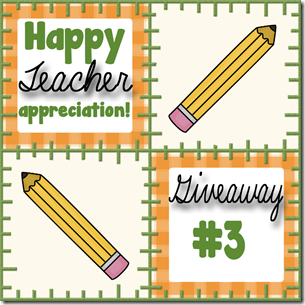 Teacher Appreciation3