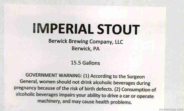 [image%255B55%255D.png]