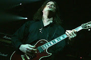 John Norum