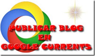 Google-Currents-Publicar_2012robi